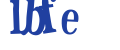 Click to change